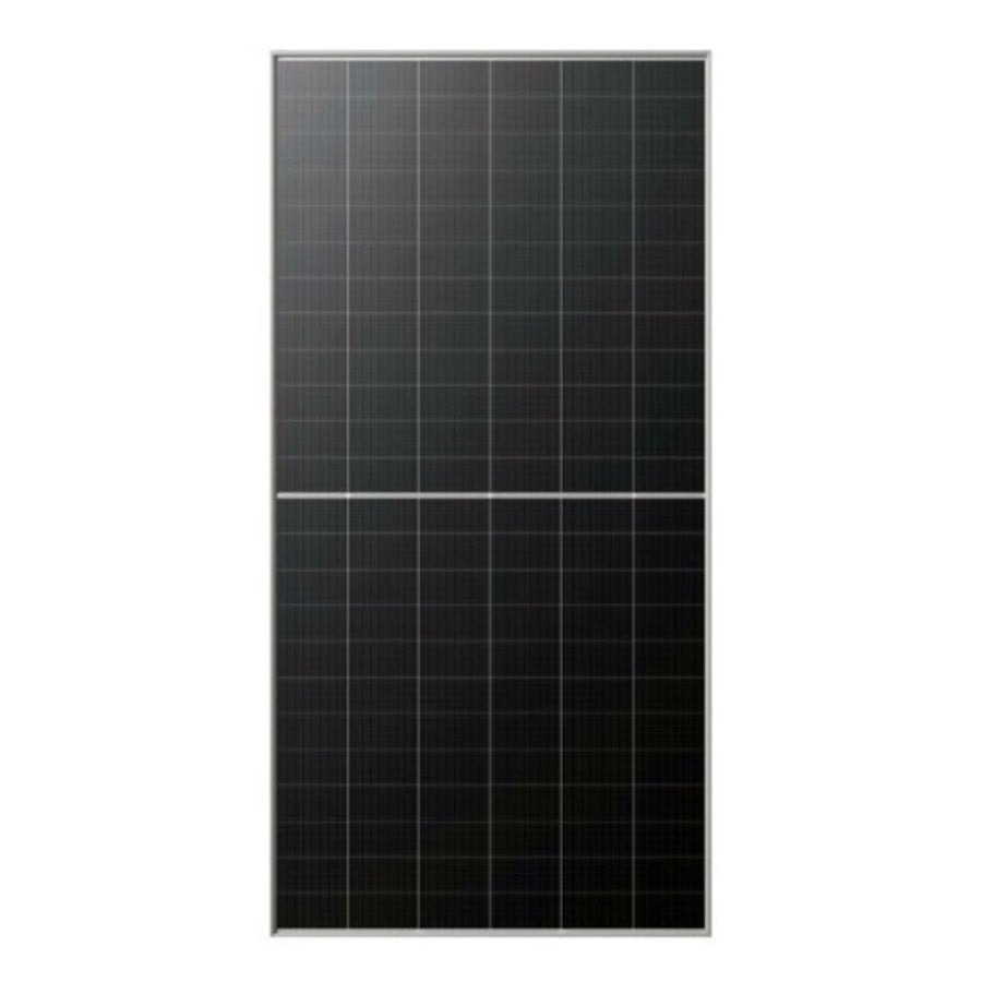 Solar Panel